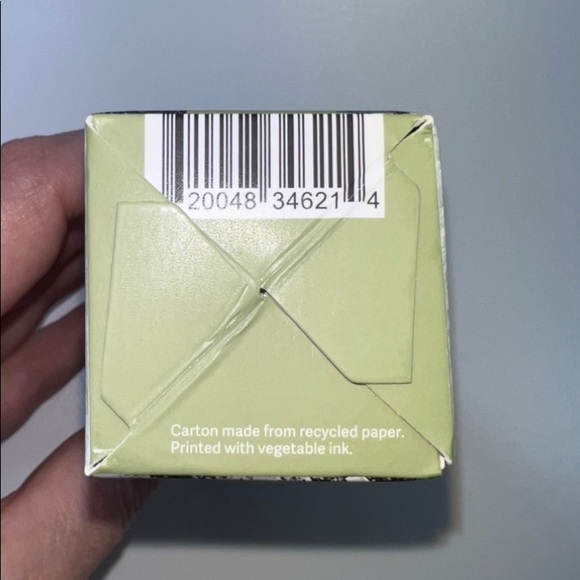 Nena & Co. Skincare 4 Nena Mineral Eye Cream New 4 If Bundled